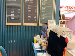 -海马体照相馆(上海晶耀前滩店)