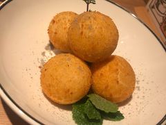 -新太二·鲜料川菜(群光广场店)