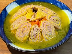 -树厨贵州菜(花果园购物中心店)