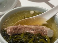 -北京厨房(SKP店)