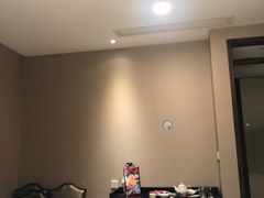 -新开元大酒店(杭州大关店)