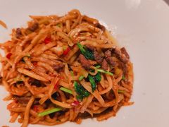 -徐记海鲜(曲江南湖店)