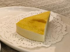 -潮府馆·非遗潮州菜·港式点心(世纪公园店)
