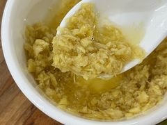 -清新一盅正宗清远鸡(环城路店)