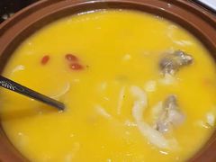 -上海1号私藏菜(静安店)