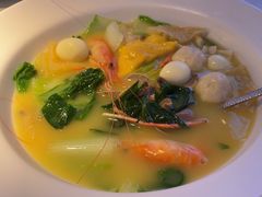 -桂满陇·杭州小馆(朝阳合生汇店)