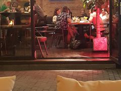 -FAT COW(虹梅路店)