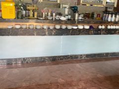 -上島咖啡(安亭店)