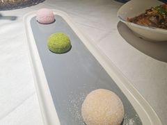 -雲蜀龙阁·金牌水煮鱼(方庄店)