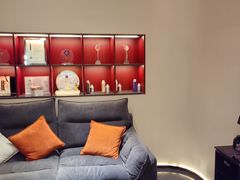 -欢乐迪氧吧KTV(大渡口步行街店)