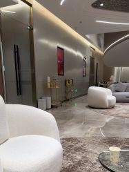 点击看大图 -深圳米兰柏羽医疗美容医院