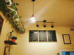 卡座-螺小胖柳州螺蛳粉(钟楼总店)