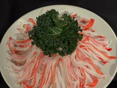 -三出山火锅(万象天地店)