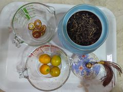 -红色江山(首钢国际大厦店)