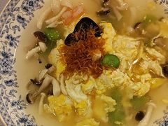 -东兴楼(通州店)