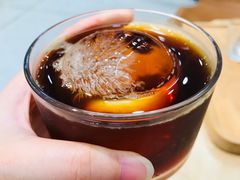 -玫瑰咖啡(中山六路店)