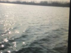 -扬州天乐湖嬉乐谷