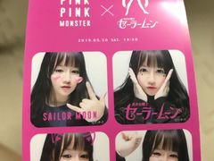 -艺林盲人按摩院(长寿店)