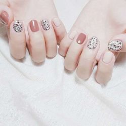 -Aso Artist Beauty美甲美睫