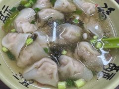 -小街天府(西工小街店)