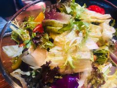 -锦尚阁烤鱼(望京新荟城店)