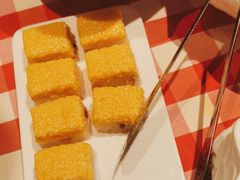 -西贝(六里桥旗舰店)