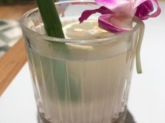 -芽笼芽笼新加坡餐厅(环球港店)