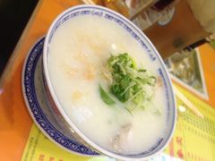 iphone_upload_pic-麦奀云吞面世家(佐敦店)