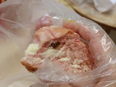 -奈雪的茶(杭州万象城PRO店)