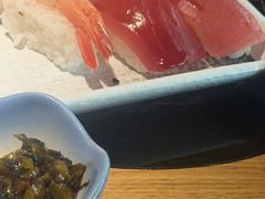 -沼津港精致料理·寿喜烧·烧鸟(青浦宝龙广场日料榜单店)