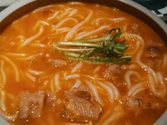 -卯时·龙光雅宴·精致锡帮菜(惠山古镇店)