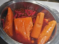 -让签签飞小郡肝串串香(春熙路形象店)