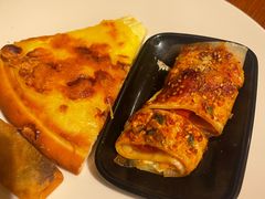 -哈尔滨香格里拉大酒店