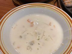 -萨莉亚意式餐厅(国和1000店)