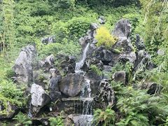 -耕渔小院·湖南鱼鲜(望城店)