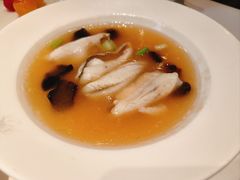 -苏浙汇(肇嘉浜路总店)