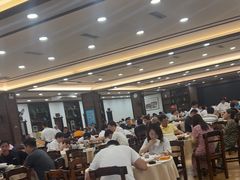-香顺·客家菜(东坑店)