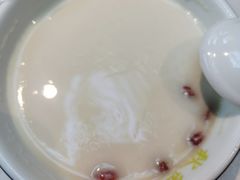 -秋色客家菜(南山店)