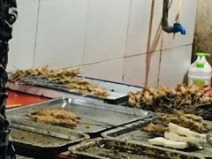 -建国烧烤(建乐路店)