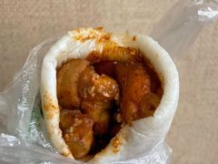 -英凤烧饵块(永胜路店)