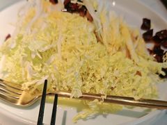-雀蓝川菜(滨湖万象汇店)
