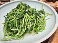 -鸽子窝(黄村店)