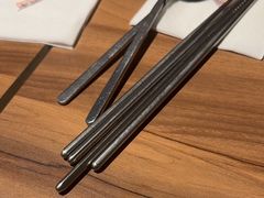 -泰熙家(凤栖原店)