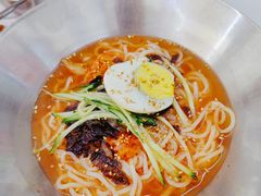 -欧巴来了韩式料理