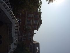 iphone_upload_pic-香港大学