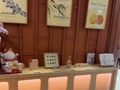 -LANN I 蘭·泰式古法按摩(高岛屋百货店)