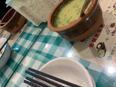 -揭西擂茶(龙华店)