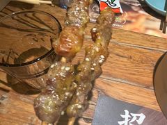-馋嘴猫北京食堂·烤鸭·宵夜(亚运村店)