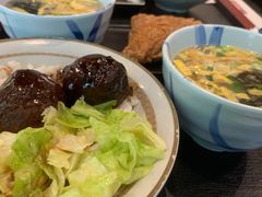 -永和大王(春日上新·阜成门店)