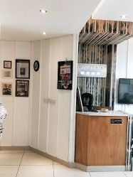 -长沙纹身·龙堂刺青·三土师傅的店